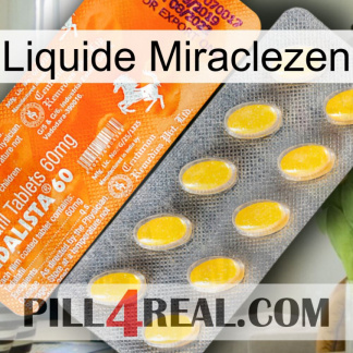Miraclezen Liquid new05